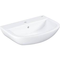 Grohe Bau (39421000)