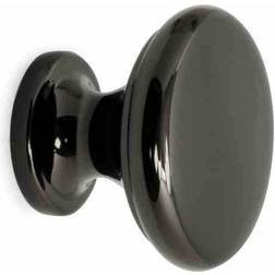 Habo Knopp Adrian (17935) 1st 29x29mm