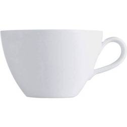 Alessi Mami Kaffekopp 20cl 6st