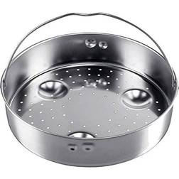 Silit Perforated Ånginsats 1 delar 22 cm