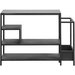 Nordal 19989 Skostativ 85x59cm