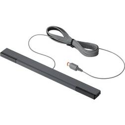 Nintendo Sensor Bar - Nintendo Wii