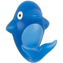 Spirella Flipper (10.09619)
