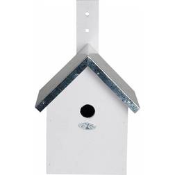 Esschert Design Nest Box NK39G