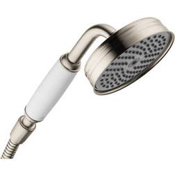 Hansgrohe Axor Montreux 100 1jet Classic (16320820)