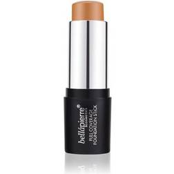 Bellapierre Full Coverage Foundation Stick Deep