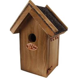 Esschert Design Wren Nest Box NK03