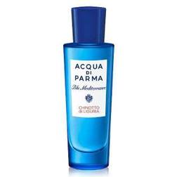 Acqua Di Parma Blu Mediterraneo Chinotto Di Liguria EdT 1 fl oz