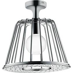 Hansgrohe Axor LampShower 275 1jet (26032000) Chrome