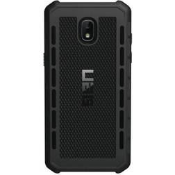 UAG Outback Series Case (Galaxy J3 2018)