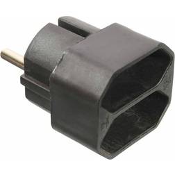 as - Schwabe 48212 2-way