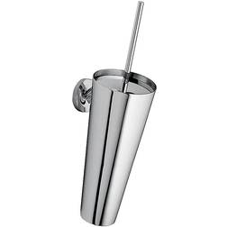 Hansgrohe Axor Starck (40835000)