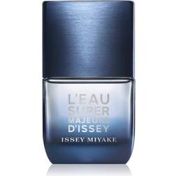 Issey Miyake L'Eau Super Majeure D'Issey EdT 1.7 fl oz