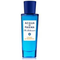 Acqua Di Parma Blu Mediterraneo Cedro Di Taormina EdT 30ml