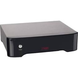 Rega Fono MM MK3