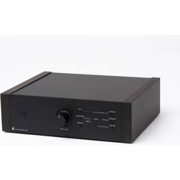 Pro-Ject Phono Box DS2 USB