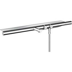 Hansgrohe Axor ShowerSolutions (45420000) Chrom