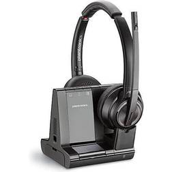 Poly Savi 8220 Headset