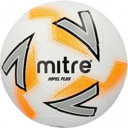 Mitre Impel Plus