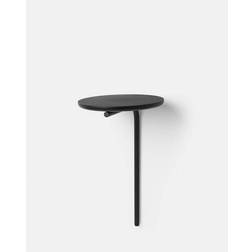 ferm LIVING Pujo Bedside Table 25x25cm