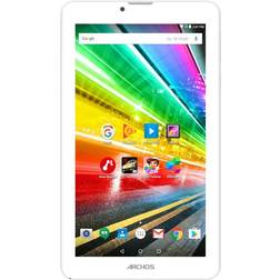 Archos Access 70 3G 8GB