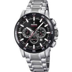 Festina Chrono Bike (F20352/6)