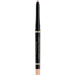Max Factor Masterpiece Kohl Kajal Pencil #03 Beige