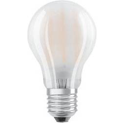 Osram Bombilla LED E27 5W (40W) Blanco caliente 2700K