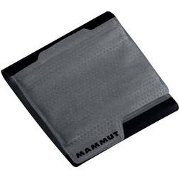 Mammut Smart Light Wallet - Smoke