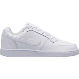 Nike Ebernon White