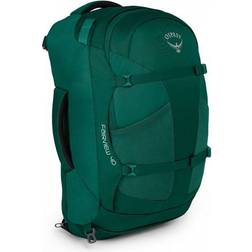 Osprey Fairview 40 WS/M - Rainforest Green