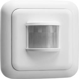 Smartwares SH5-TSO-A