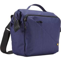 Case Logic FLXM-201