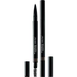 Shiseido BROW INKTRIO #03-deep brown