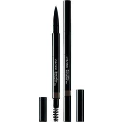 Shiseido Brow inktrio -kulmakynä