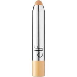 E.L.F. Concealer Stick Light/Medium (U) 3 g