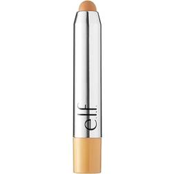E.L.F. Beautifully Bare Lightweight Concealer Stick Medium/Dark
