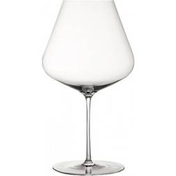 Denk'Art Rødvinsglas 96cl 2stk