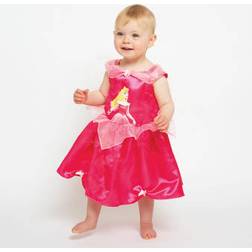 Amscan Sleeping Beauty Childrens Costume