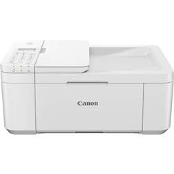 Canon PIXMA TR4551 Ad Inchiostro A4 4800 x 1200 DPI Wi-Fi