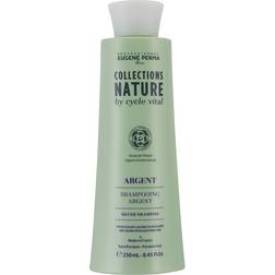 Eugene Perma Silver Shampoo 250ml
