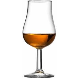 Spey Whiskyglas 14cl