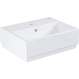 Grohe Cube Ceramic 46 x 35 cm PureGuard