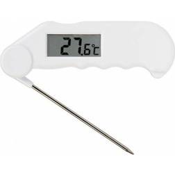 ETI Gourmet Pro Stegetermometer 15.5cm