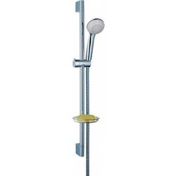 Hansgrohe Crometta 85 (27764000) Chrom