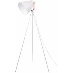 Leitmotiv Mingle Gulvlampe 145cm