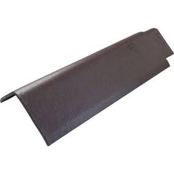 Cembrit Sort, Hvid 46000027