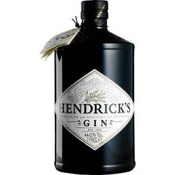 Hendrick's Gin 44%