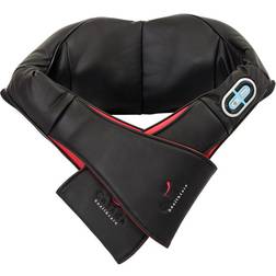 Casada Neck Massager II