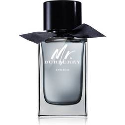 Burberry Mr. Burberry Indigo EdT 150ml